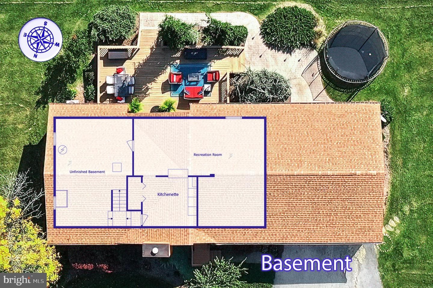 11 Sherman Drive photo 24