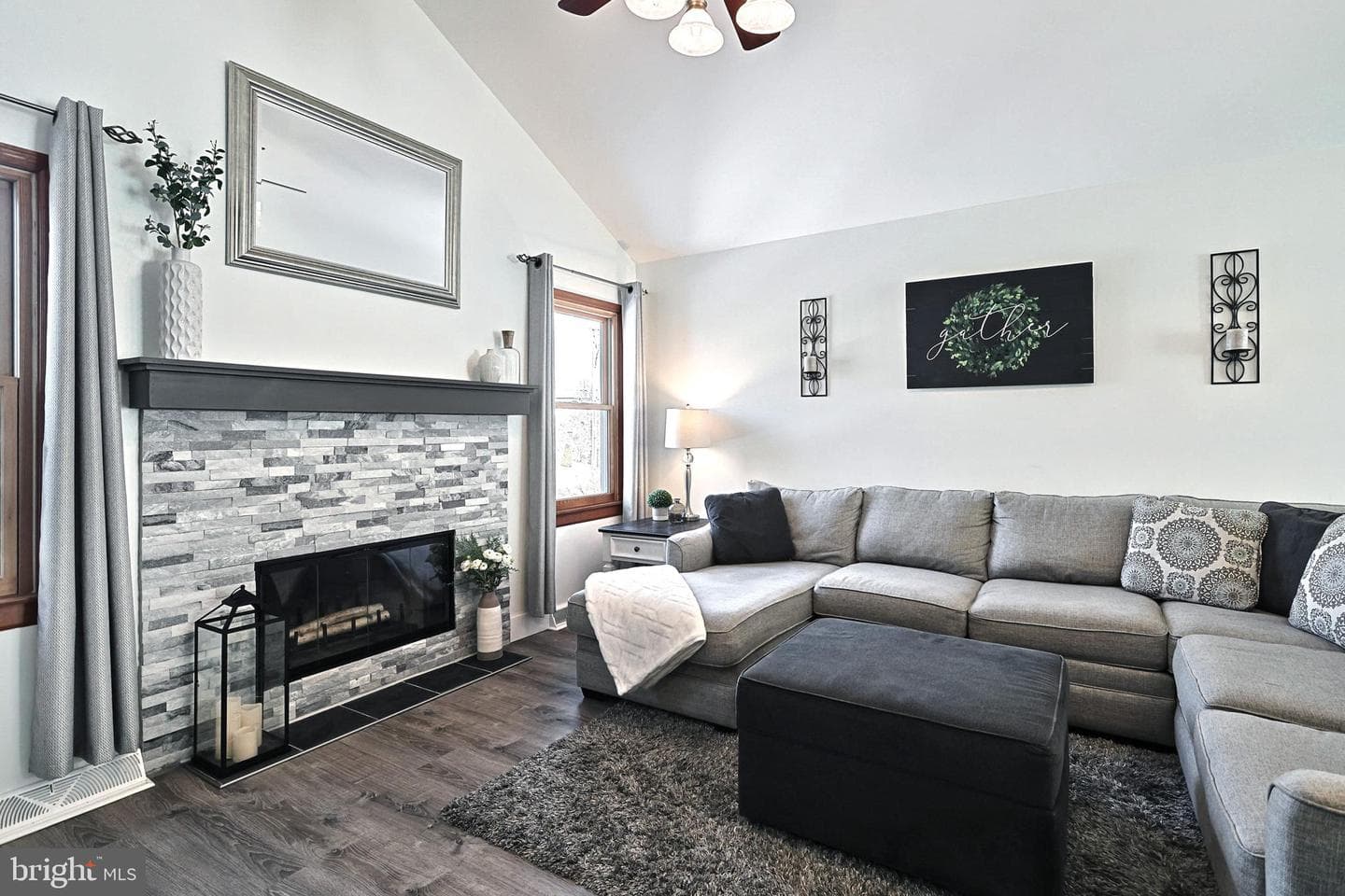 11 Sherman Drive photo 3