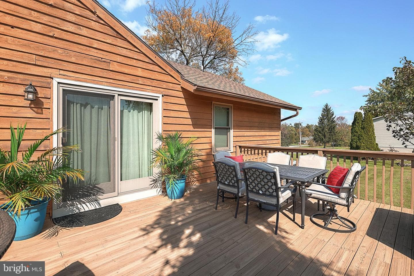 11 Sherman Drive photo 32
