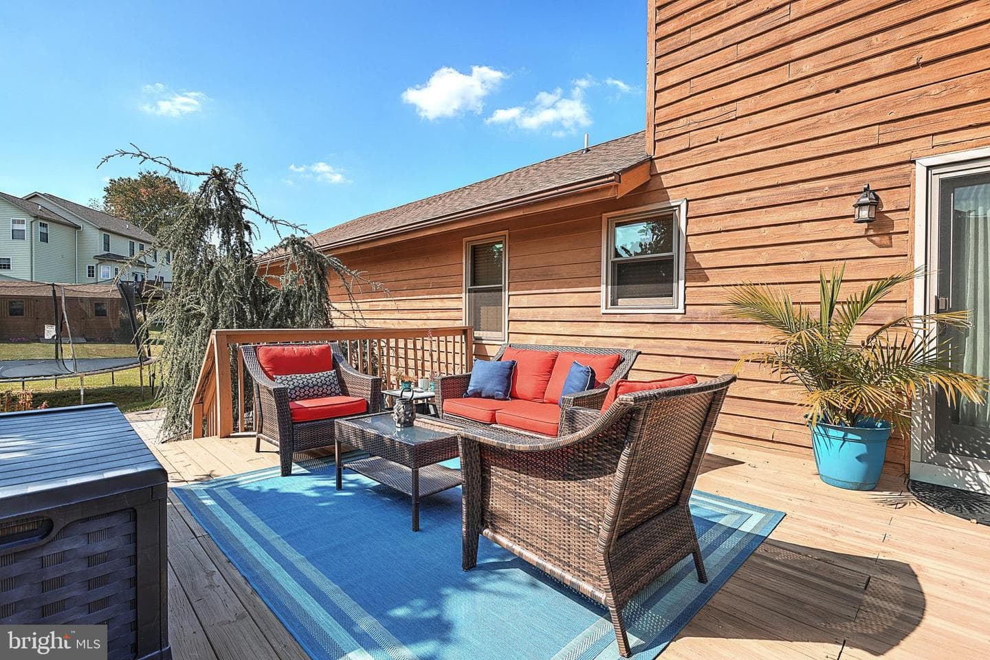 11 Sherman Drive photo 33