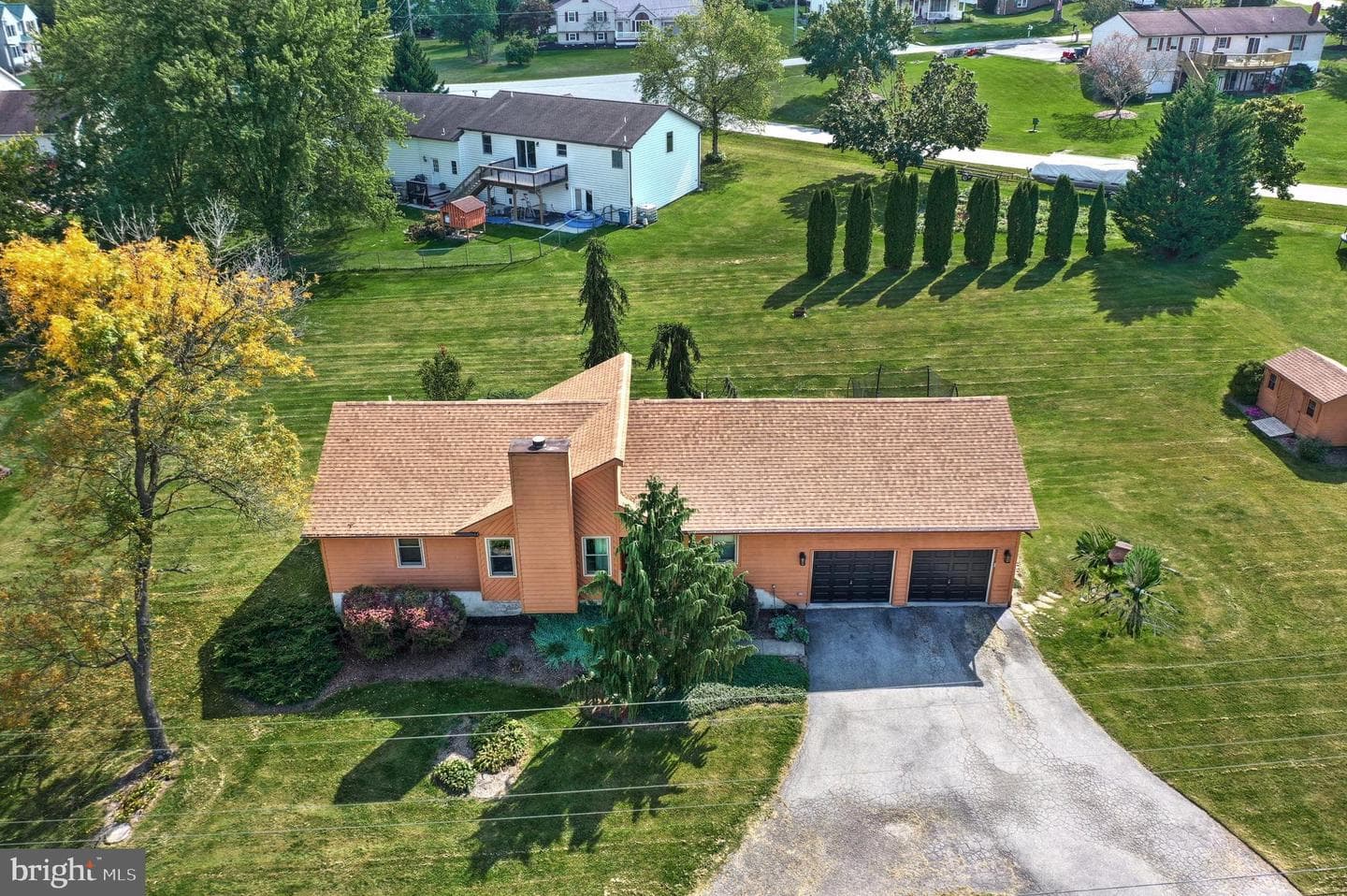 11 Sherman Drive photo 35