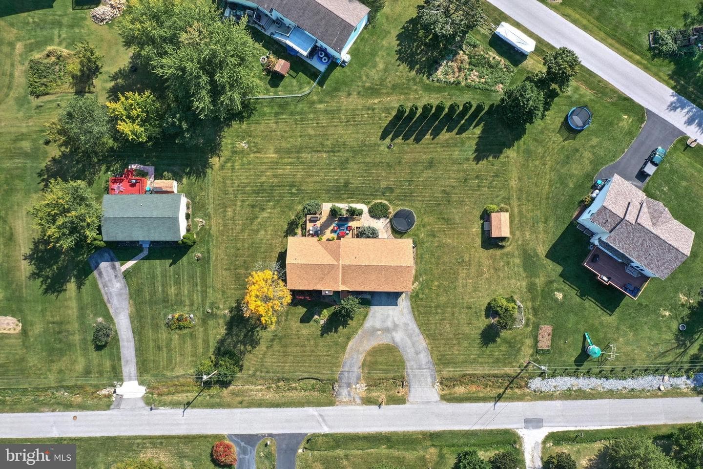 11 Sherman Drive photo 39