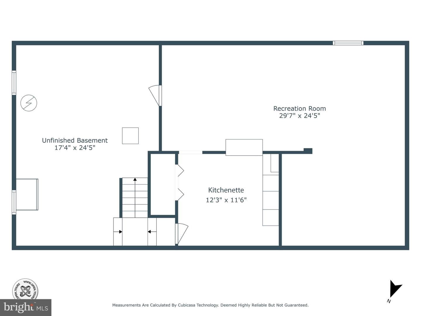 11 Sherman Drive photo 49