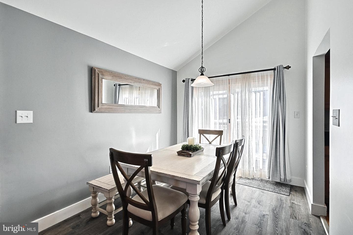 11 Sherman Drive photo 5
