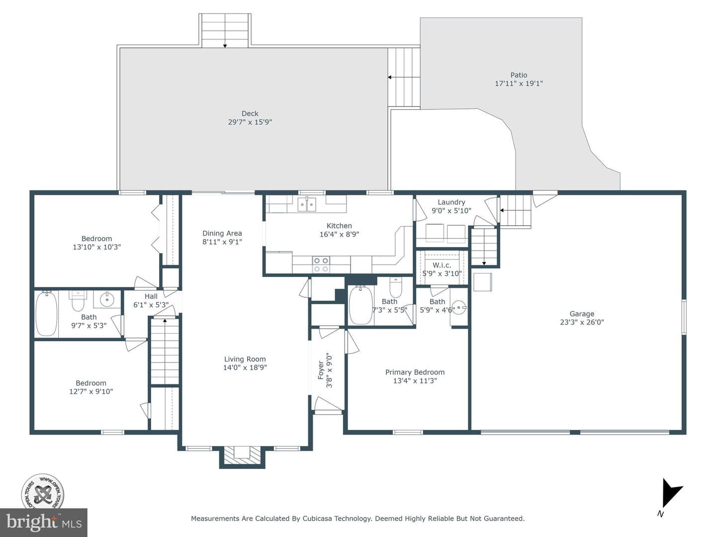 11 Sherman Drive photo 50