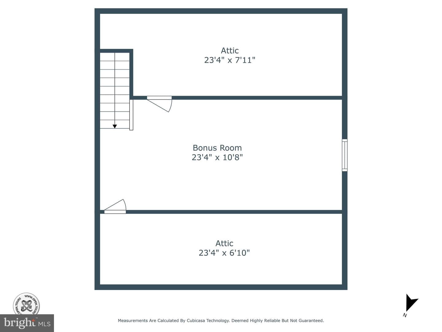 11 Sherman Drive photo 51