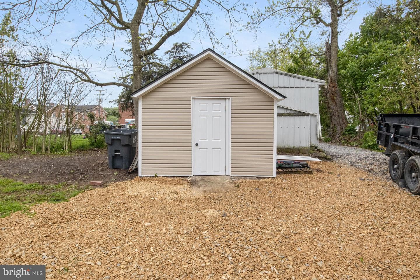 109 Harrisburg Street photo 6