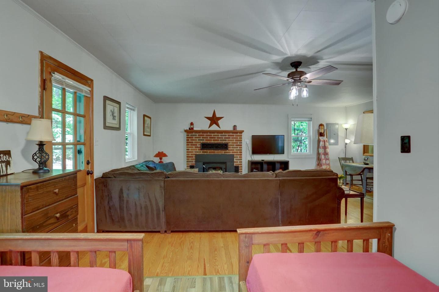 44 Ridge Road photo 10