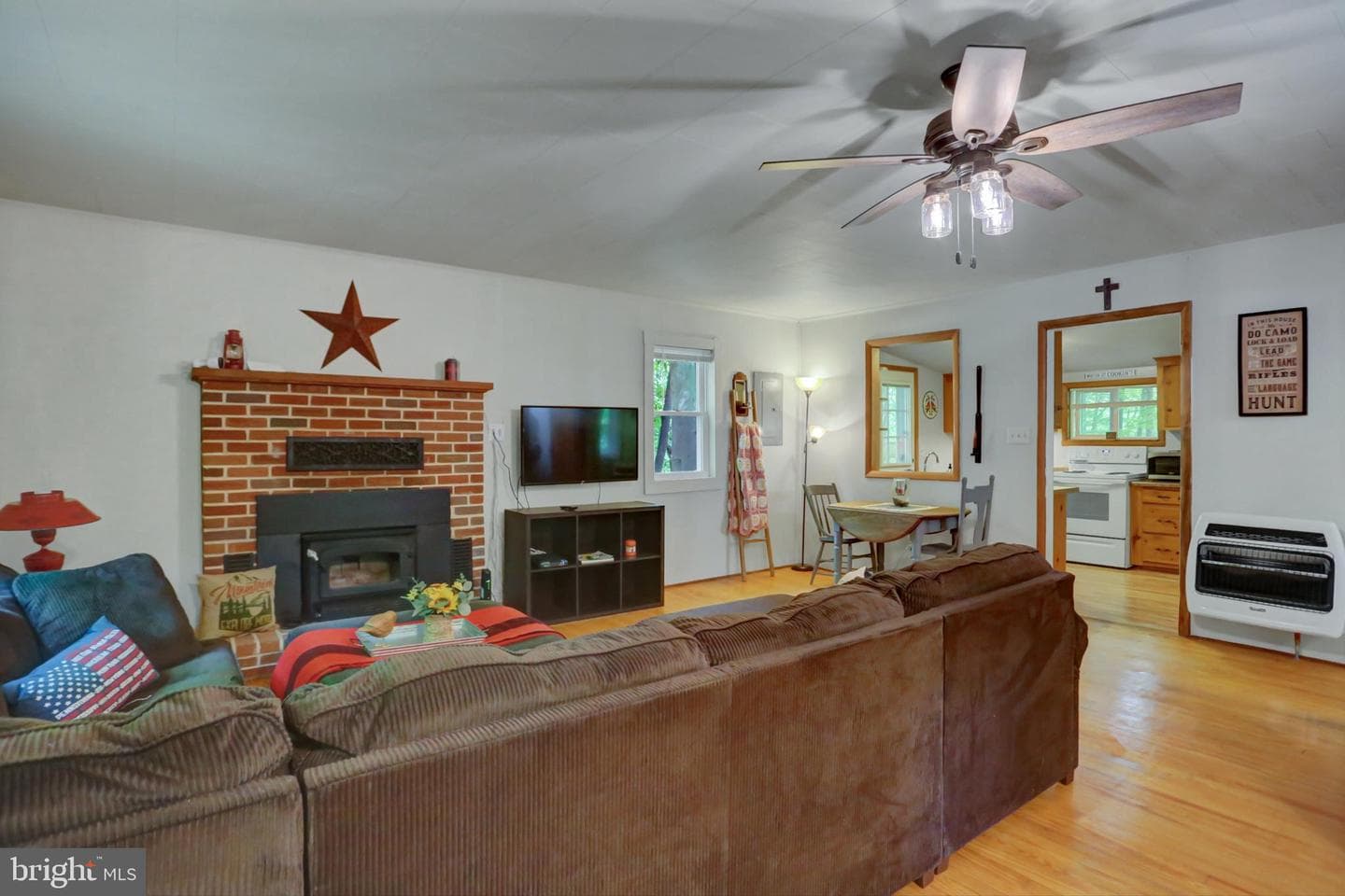 44 Ridge Road photo 11