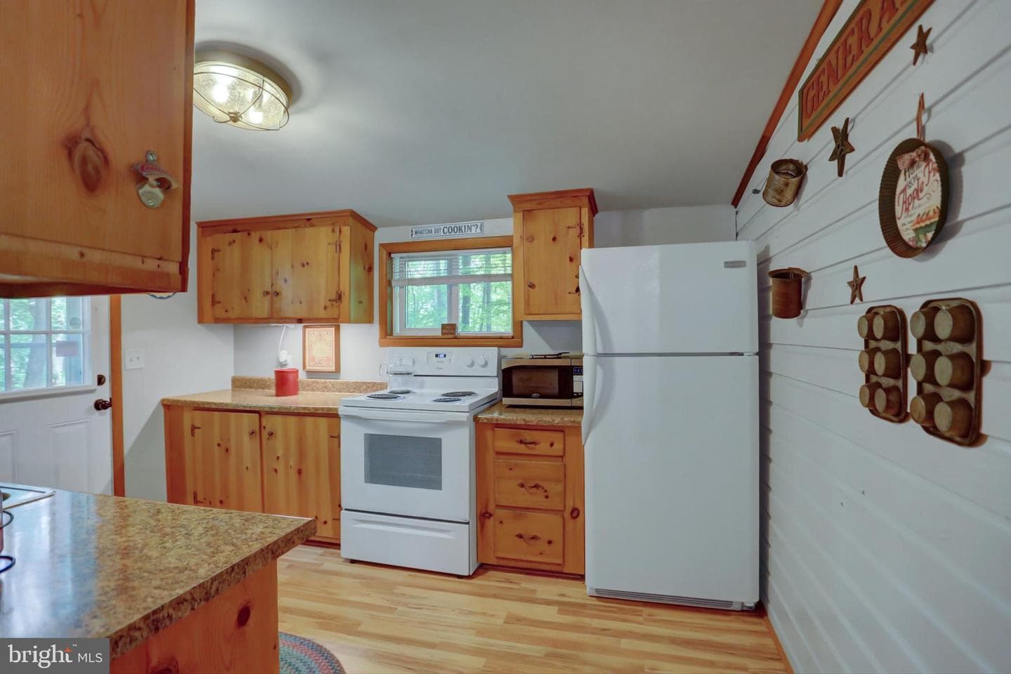 44 Ridge Road photo 13
