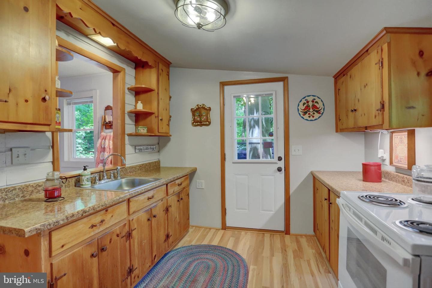 44 Ridge Road photo 14