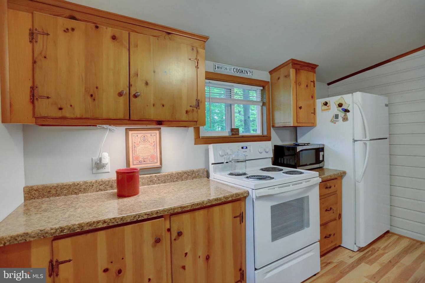 44 Ridge Road photo 16