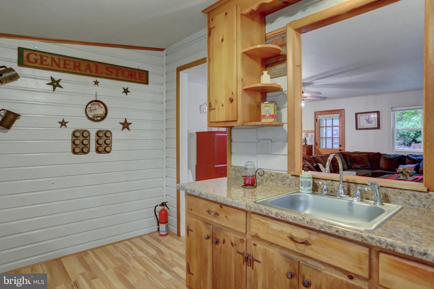 44 Ridge Road photo 17