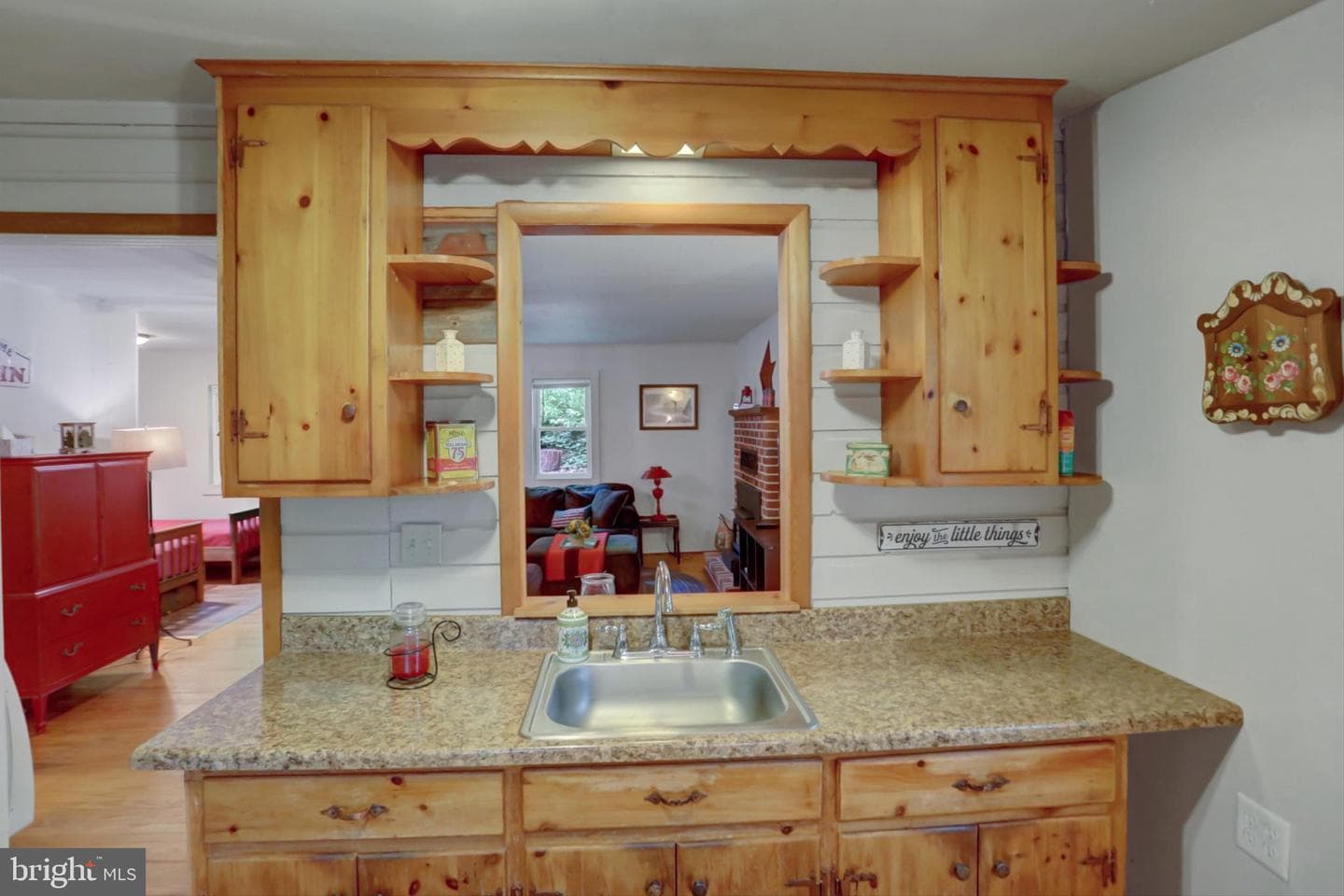 44 Ridge Road photo 18