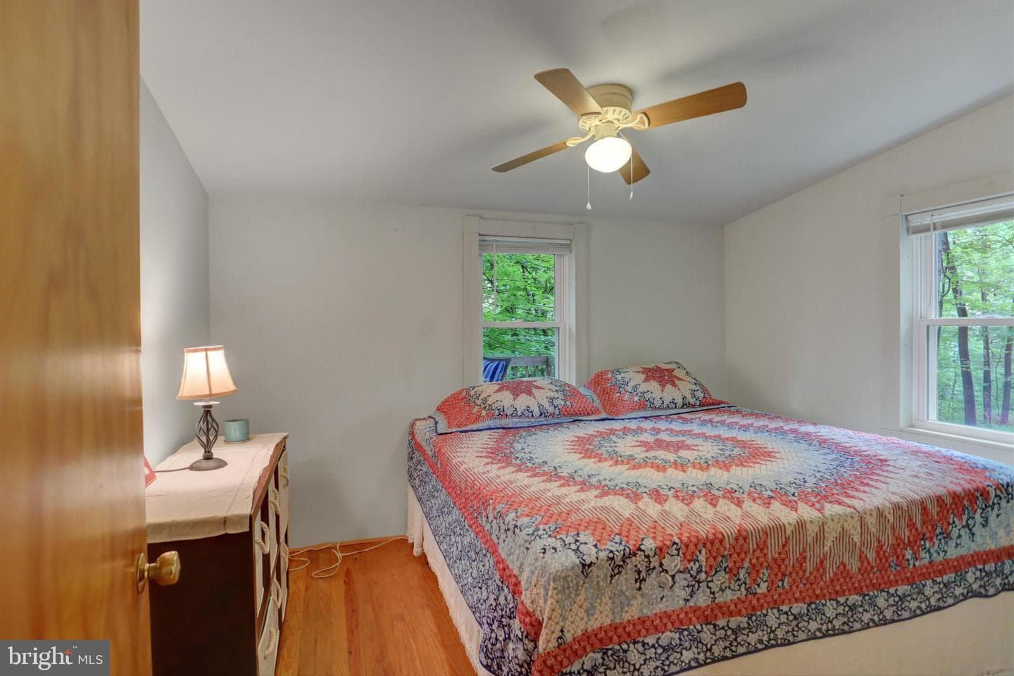 44 Ridge Road photo 19