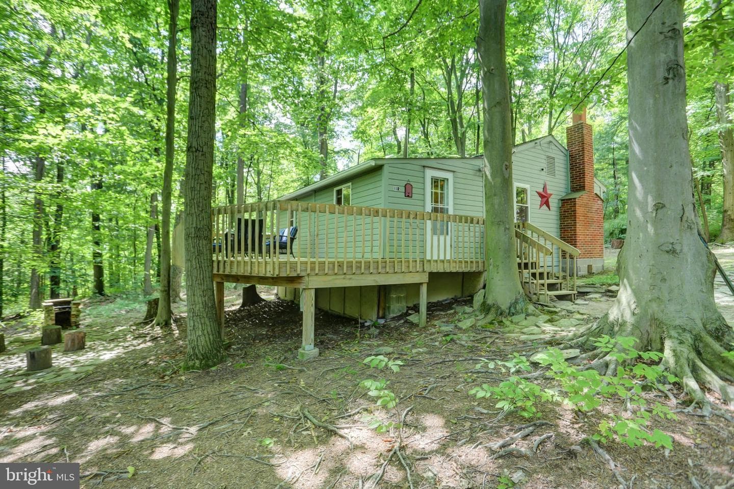 44 Ridge Road photo 2