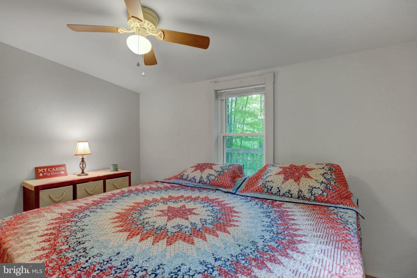 44 Ridge Road photo 20