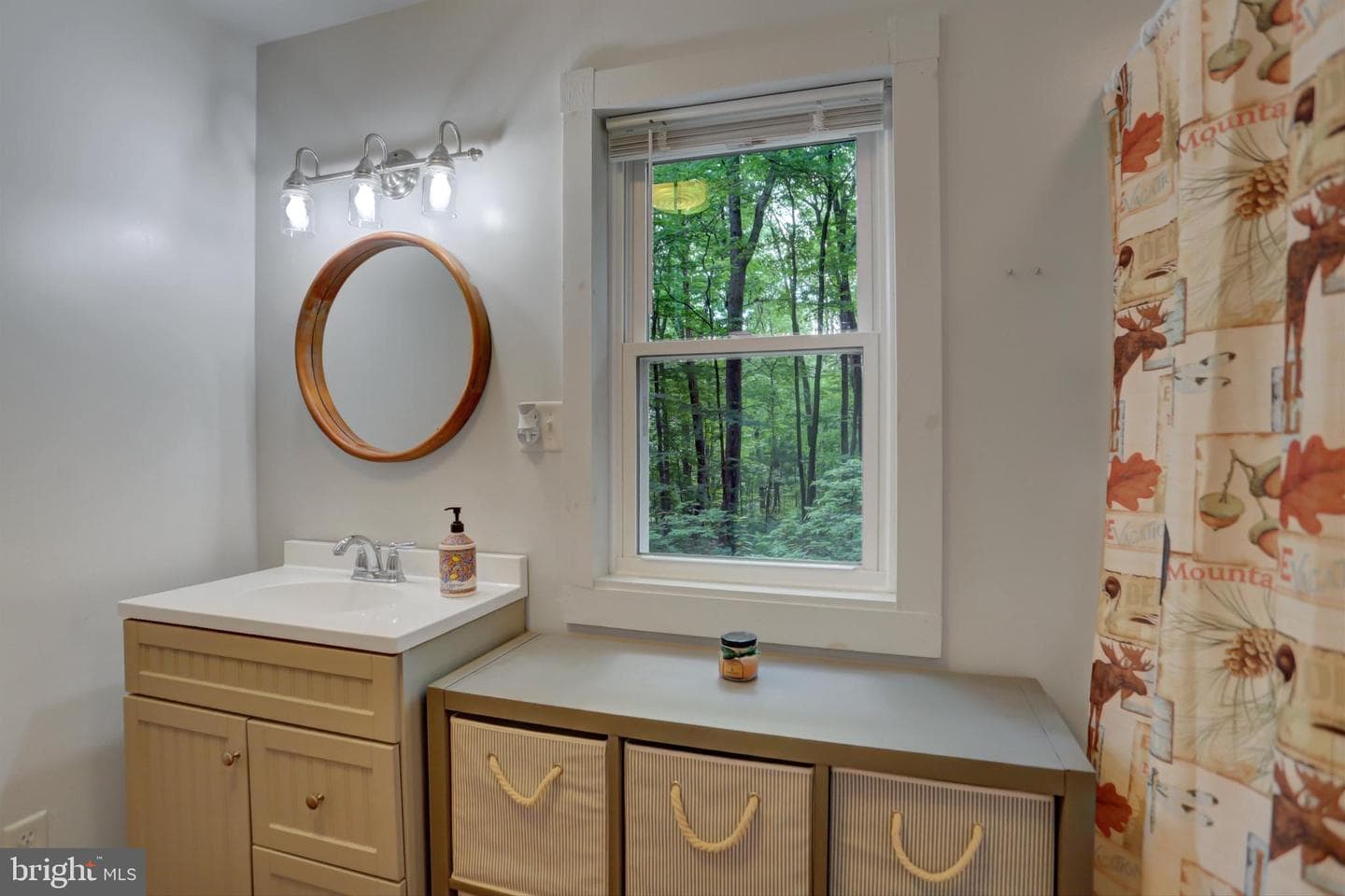 44 Ridge Road photo 21
