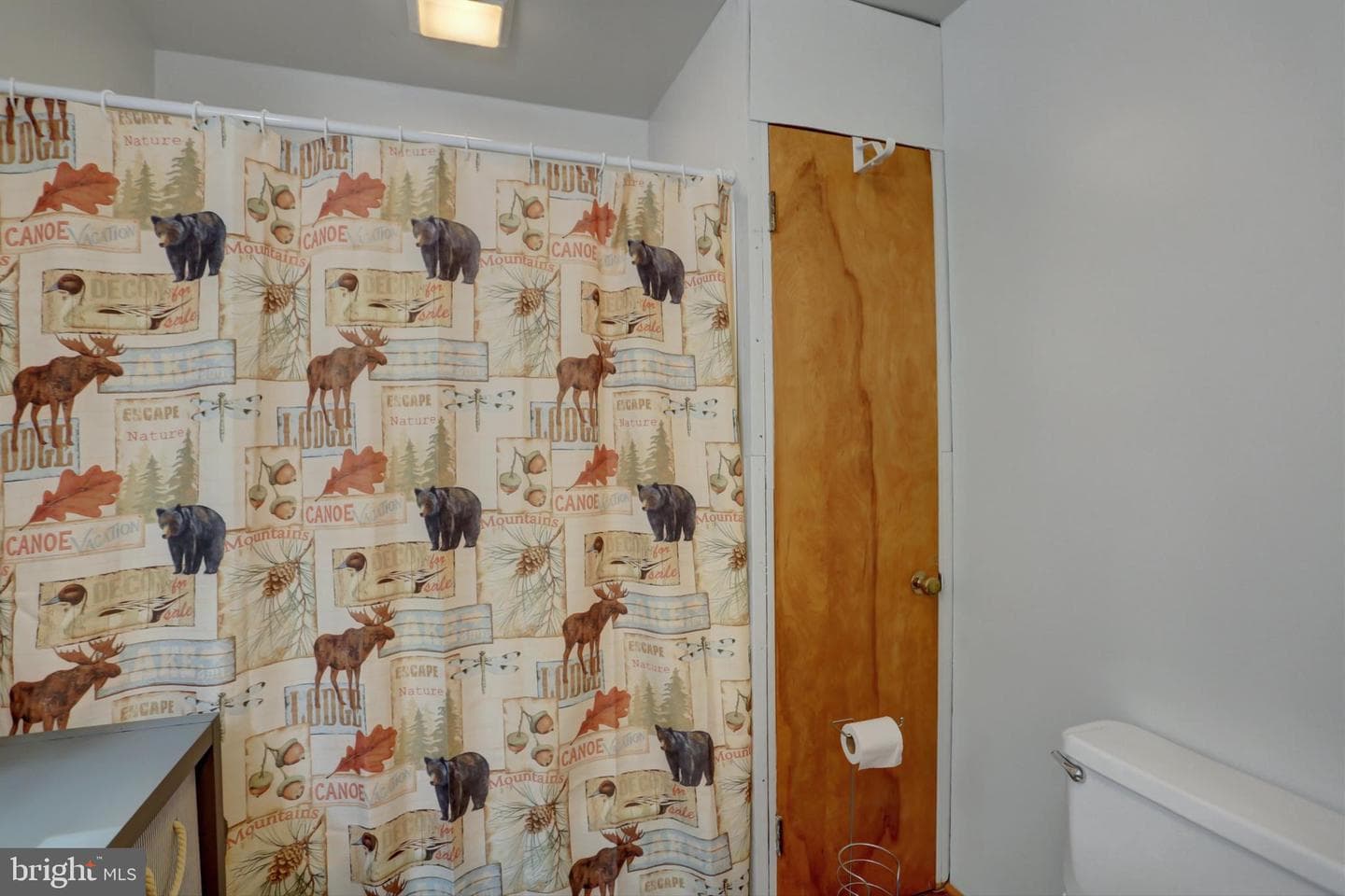 44 Ridge Road photo 22