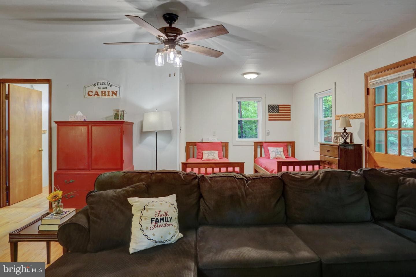 44 Ridge Road photo 23