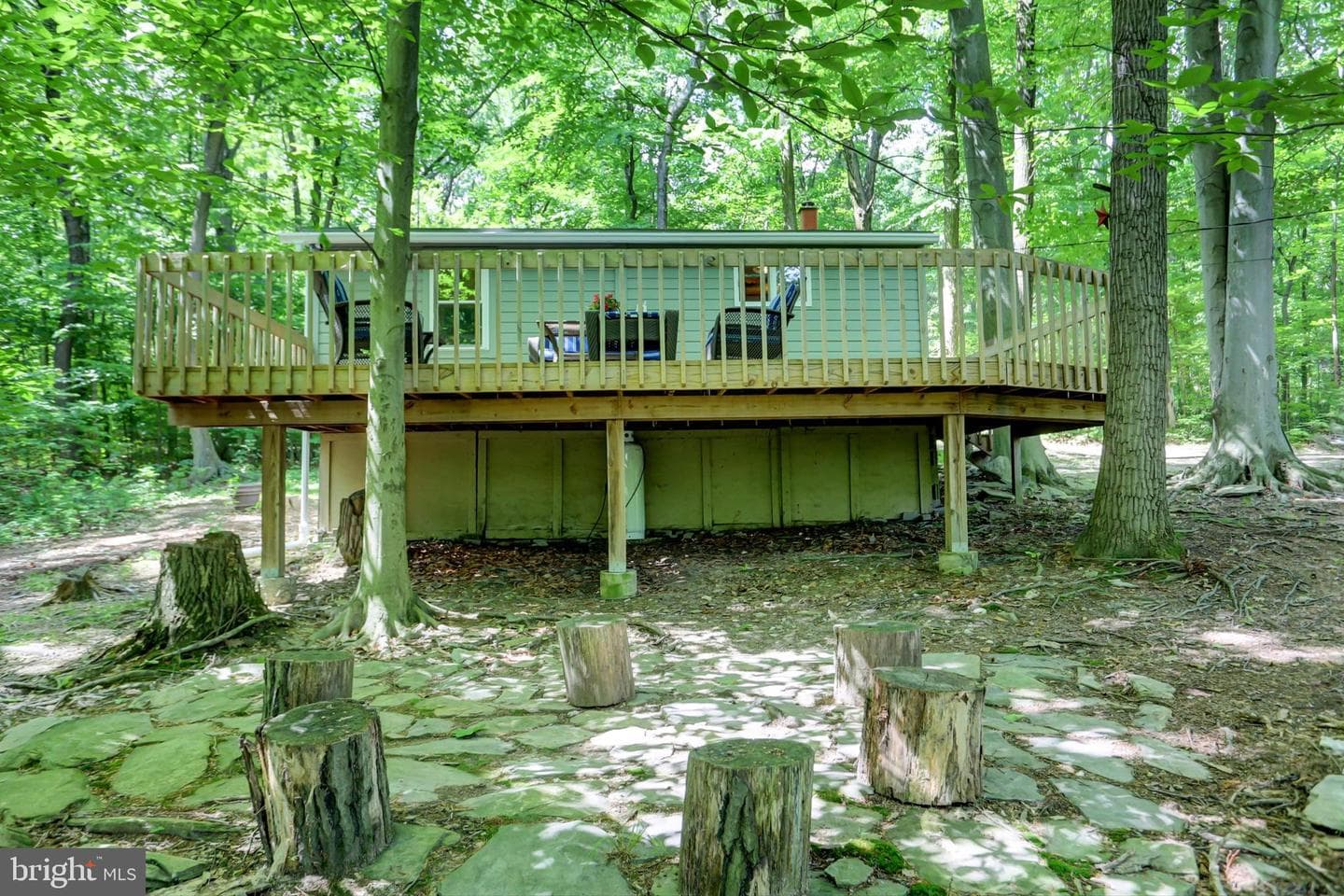 44 Ridge Road photo 24