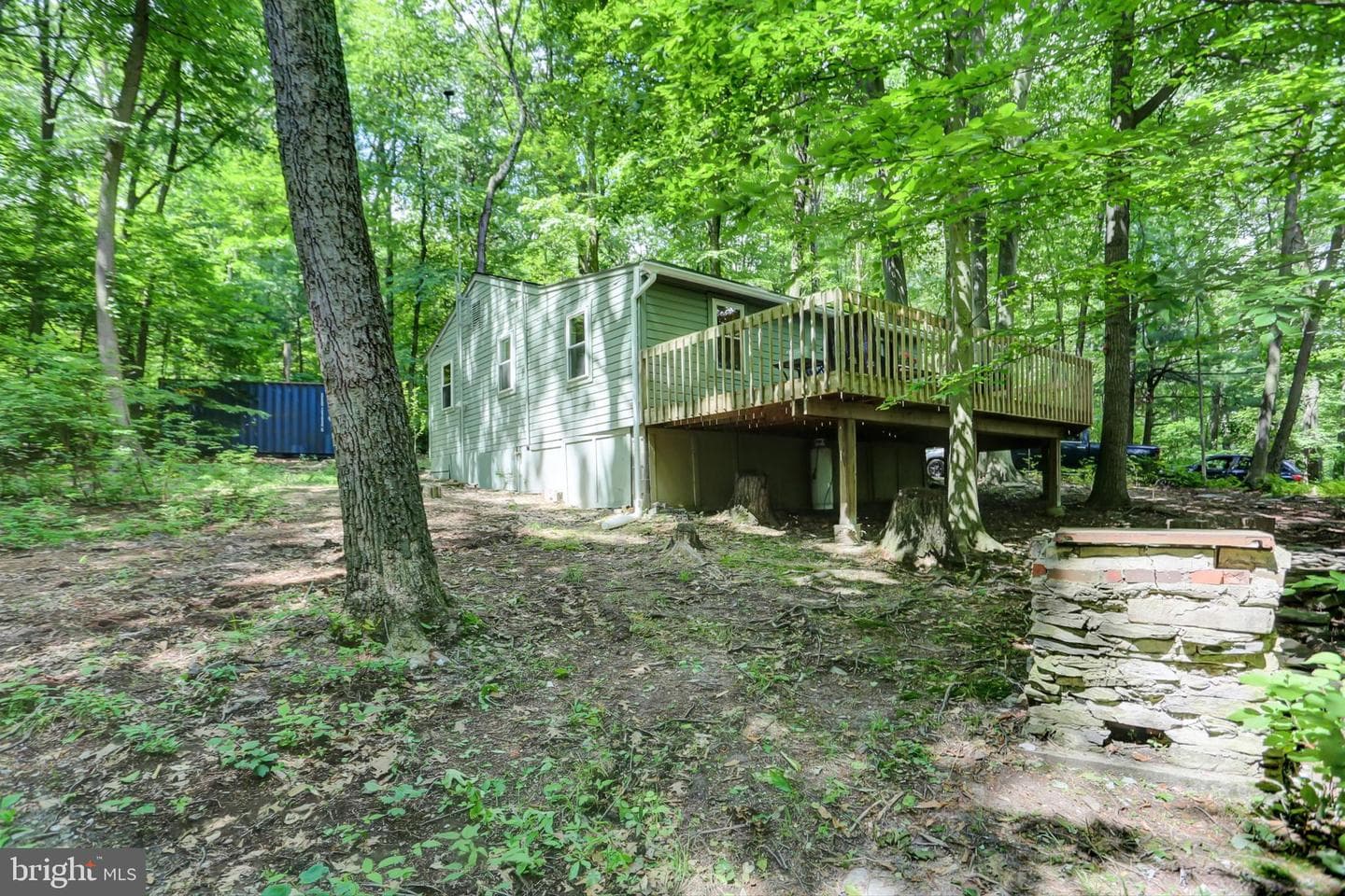 44 Ridge Road photo 26