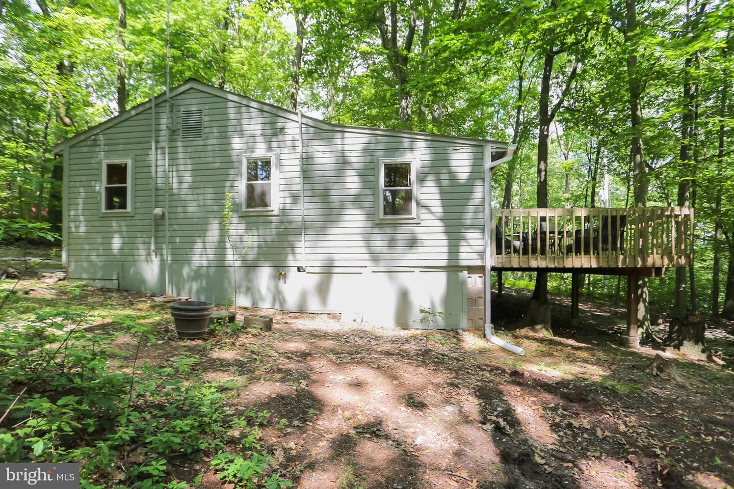 44 Ridge Road photo 27