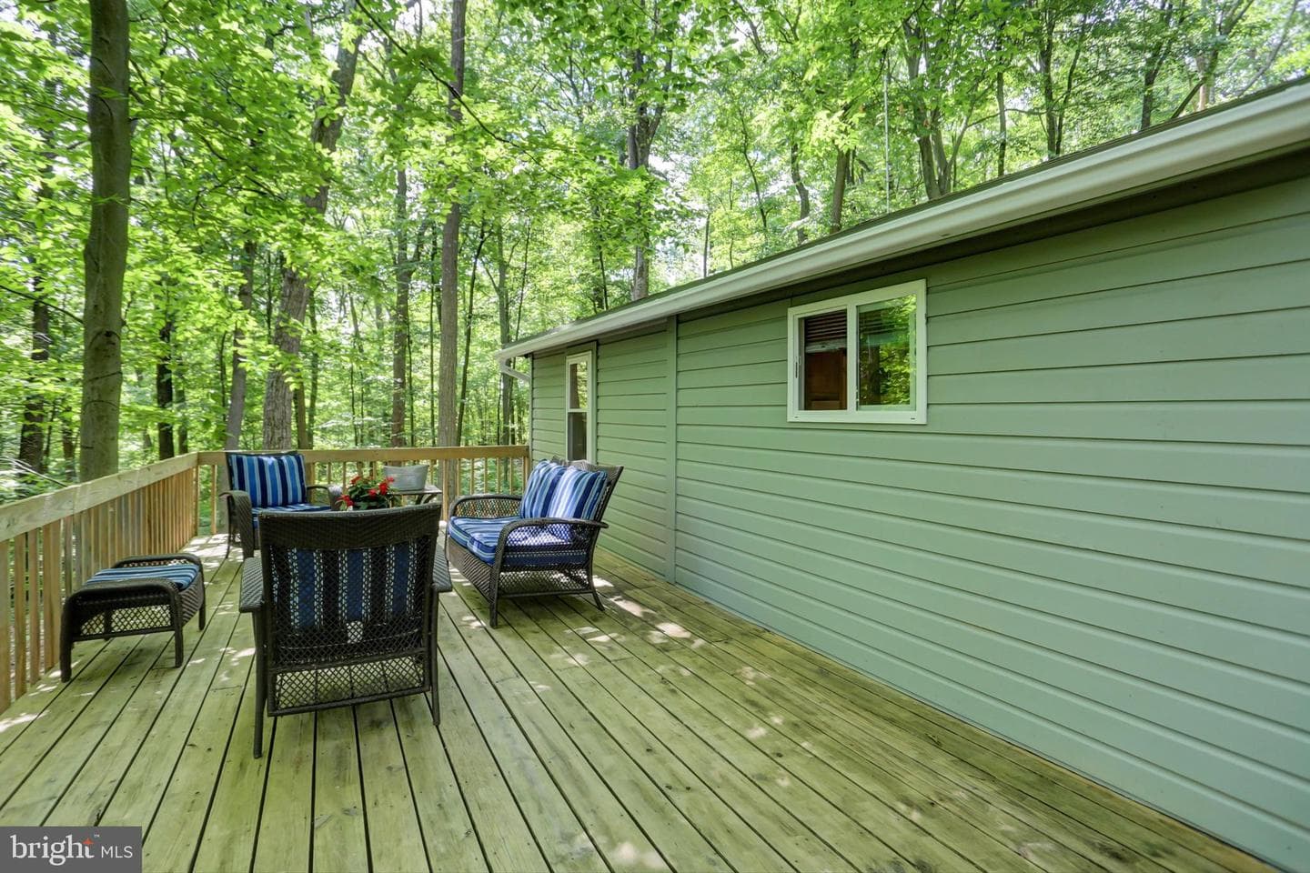 44 Ridge Road photo 30