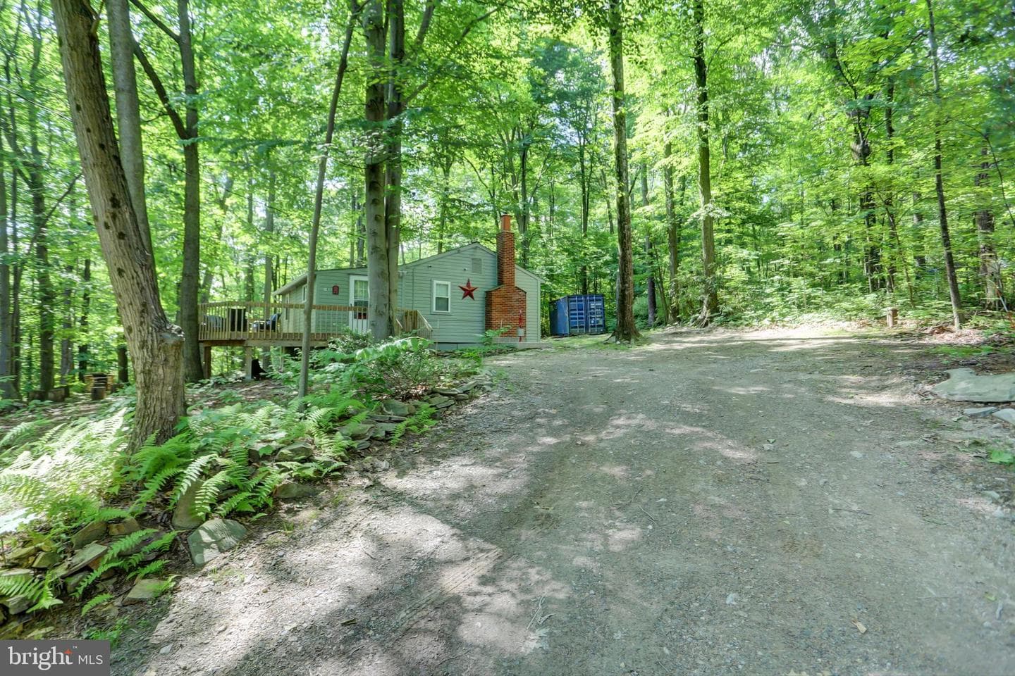 44 Ridge Road photo 32