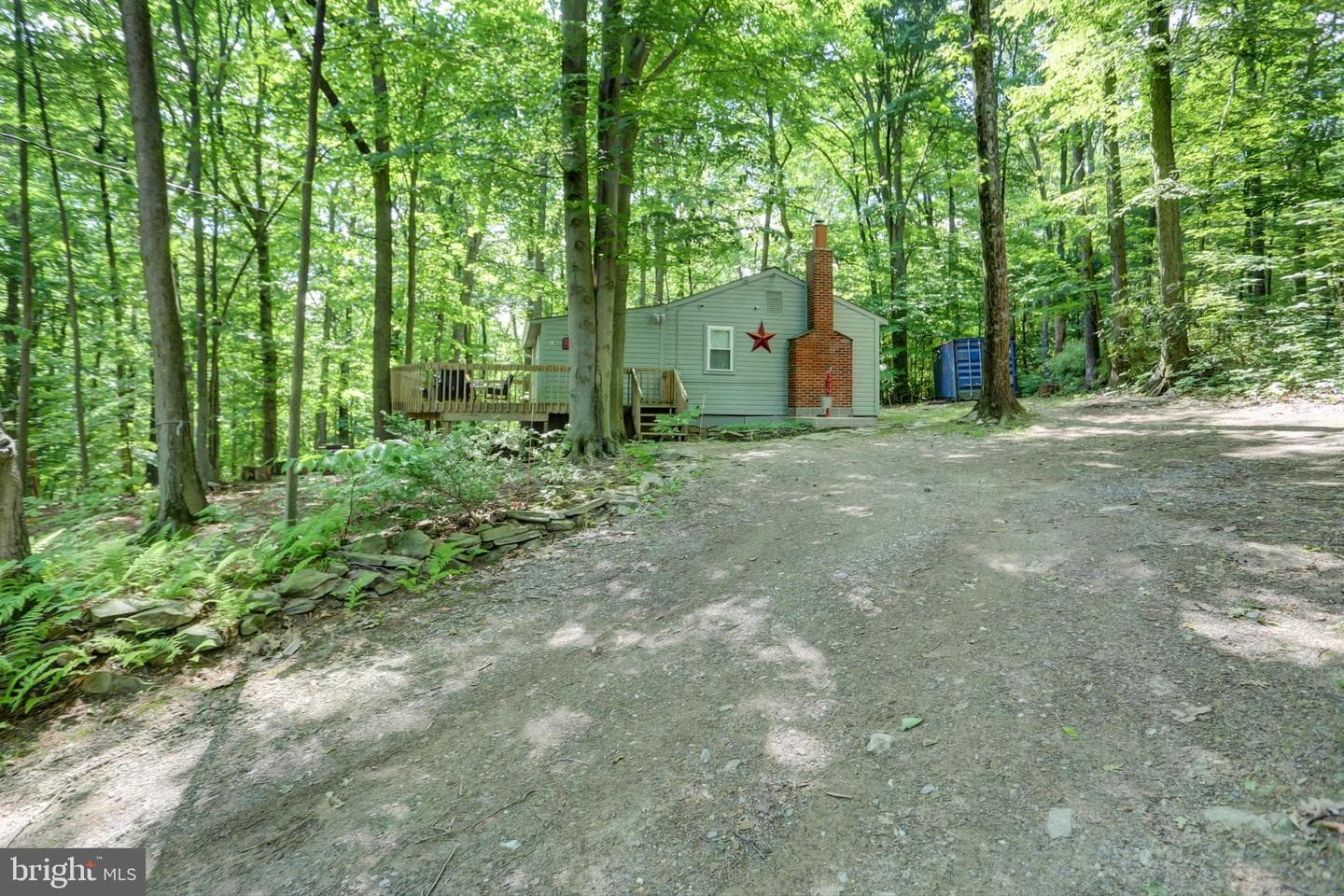 44 Ridge Road photo 33