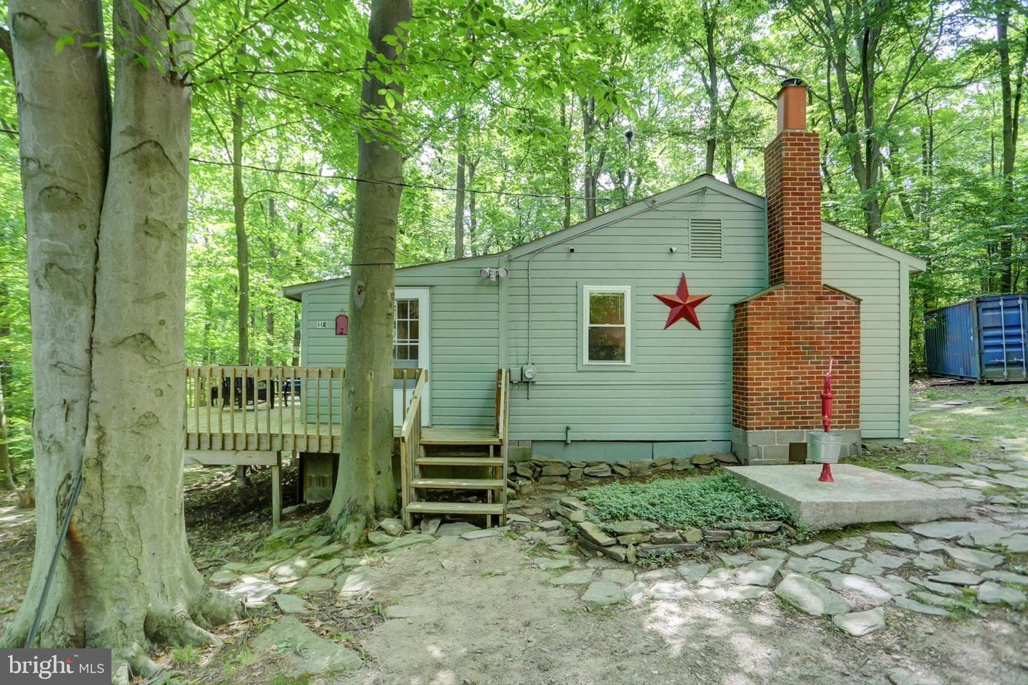 44 Ridge Road photo 34