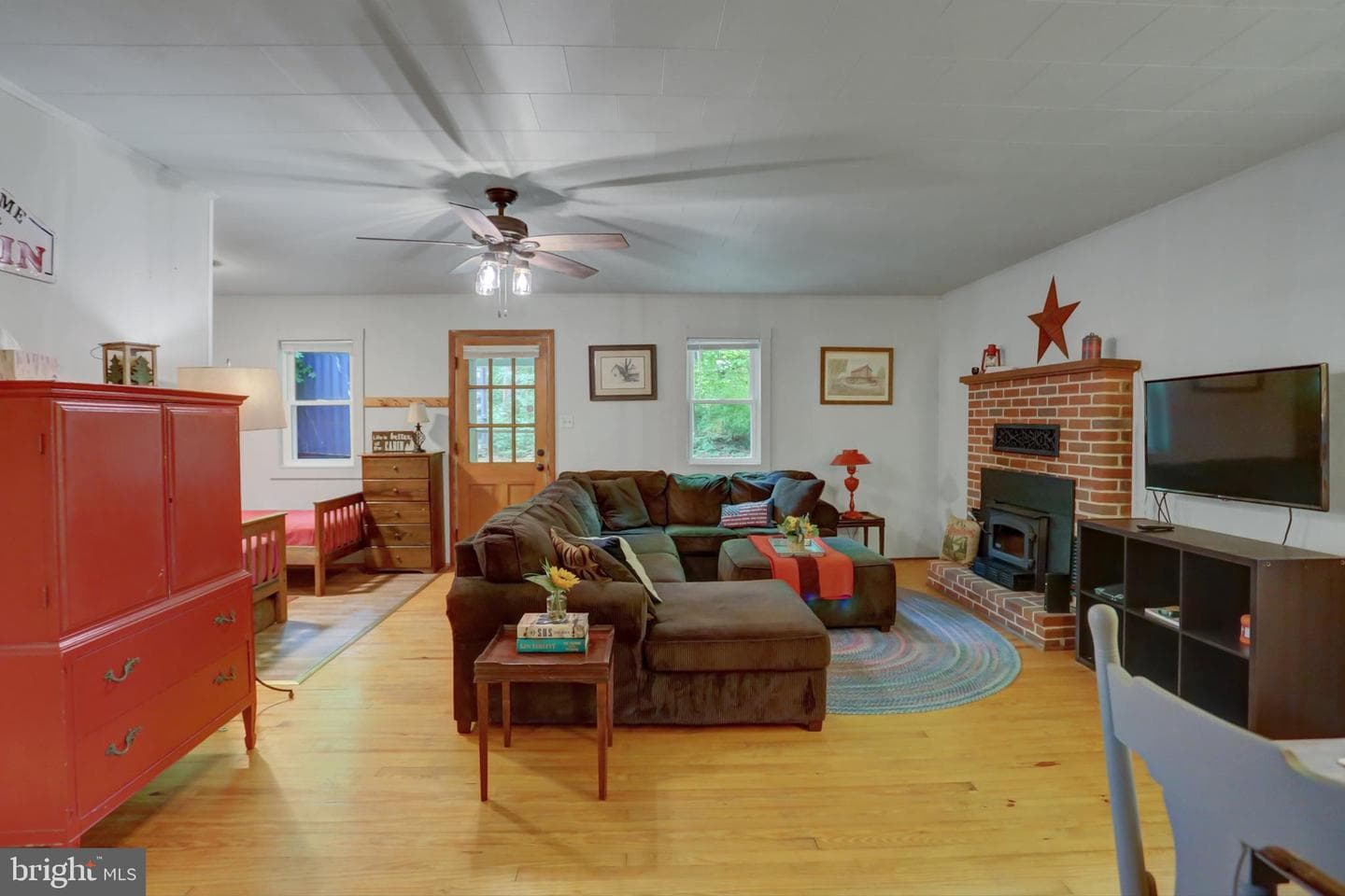 44 Ridge Road photo 5