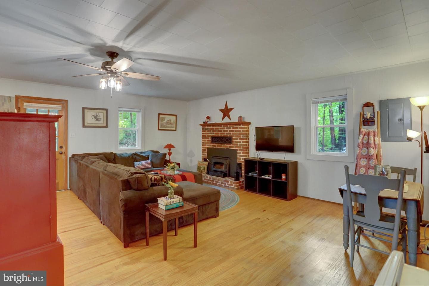 44 Ridge Road photo 6
