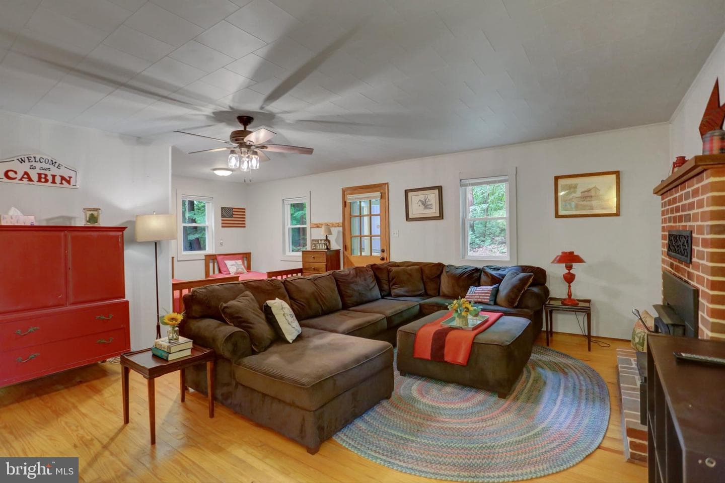 44 Ridge Road photo 7