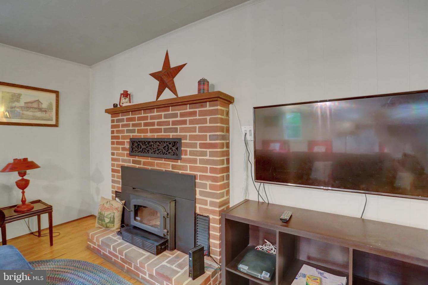 44 Ridge Road photo 8