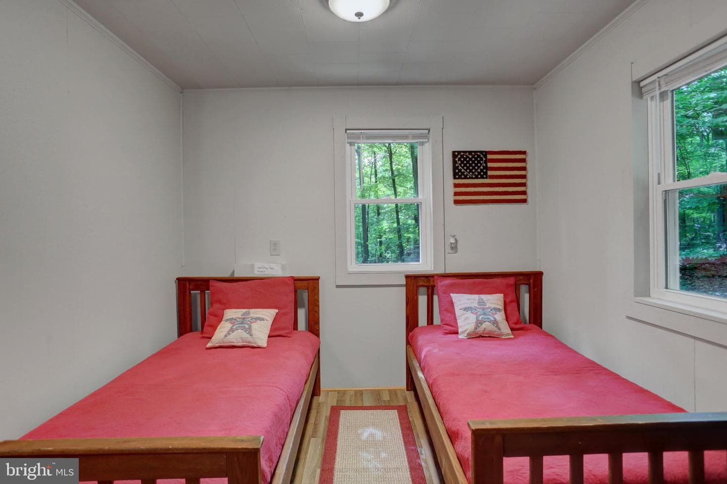 44 Ridge Road photo 9