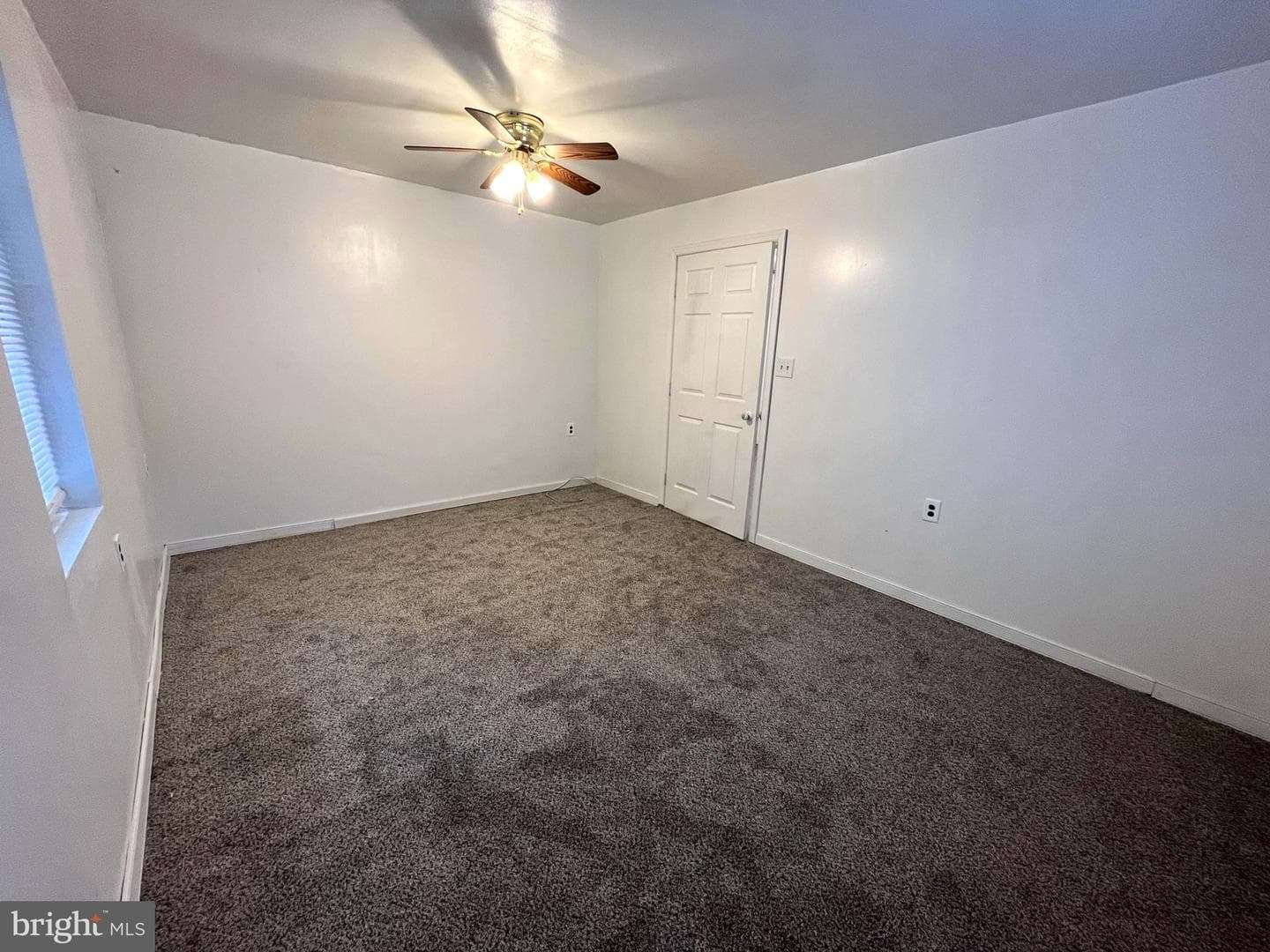 1175 Narrows Road photo 11