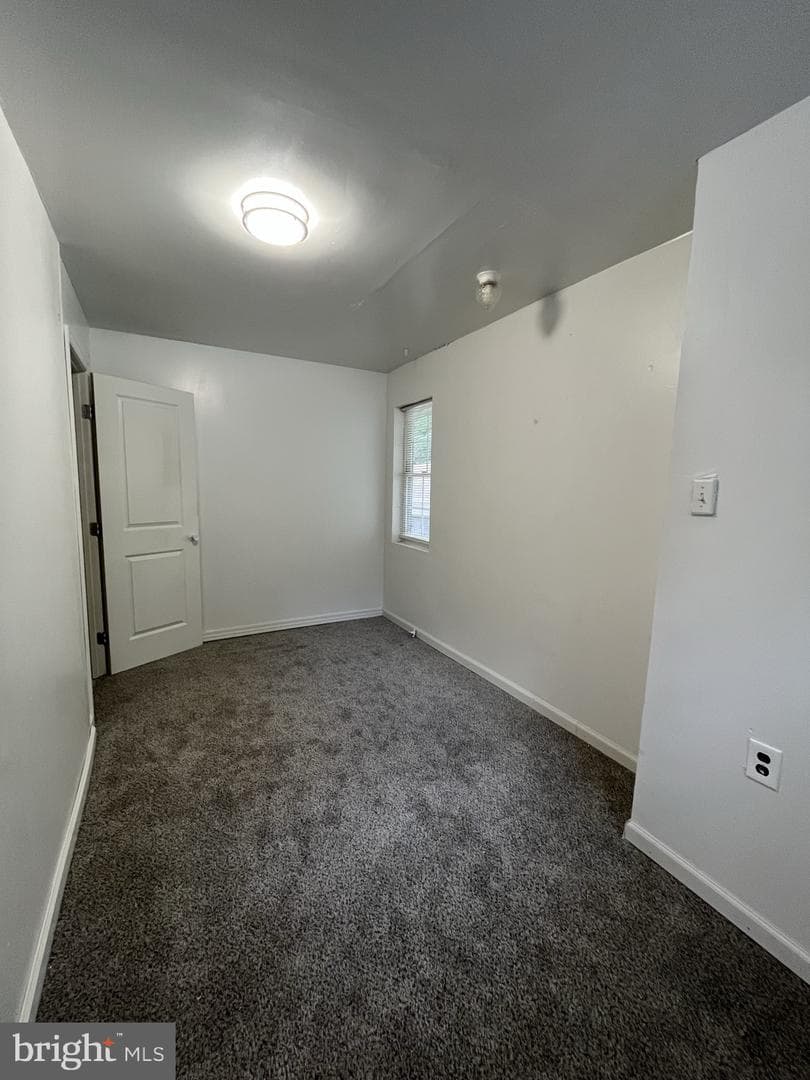 1175 Narrows Road photo 12