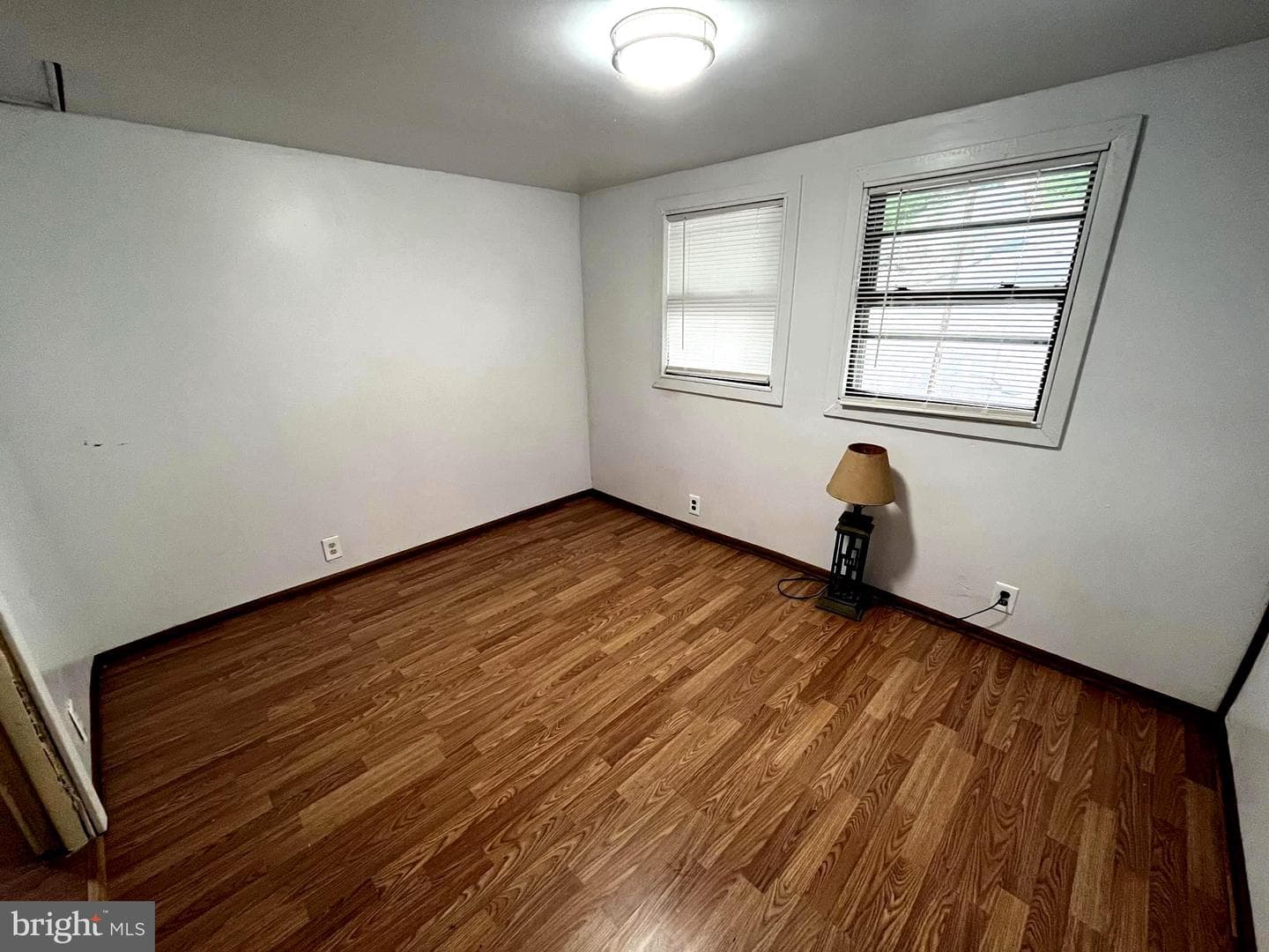 1175 Narrows Road photo 13