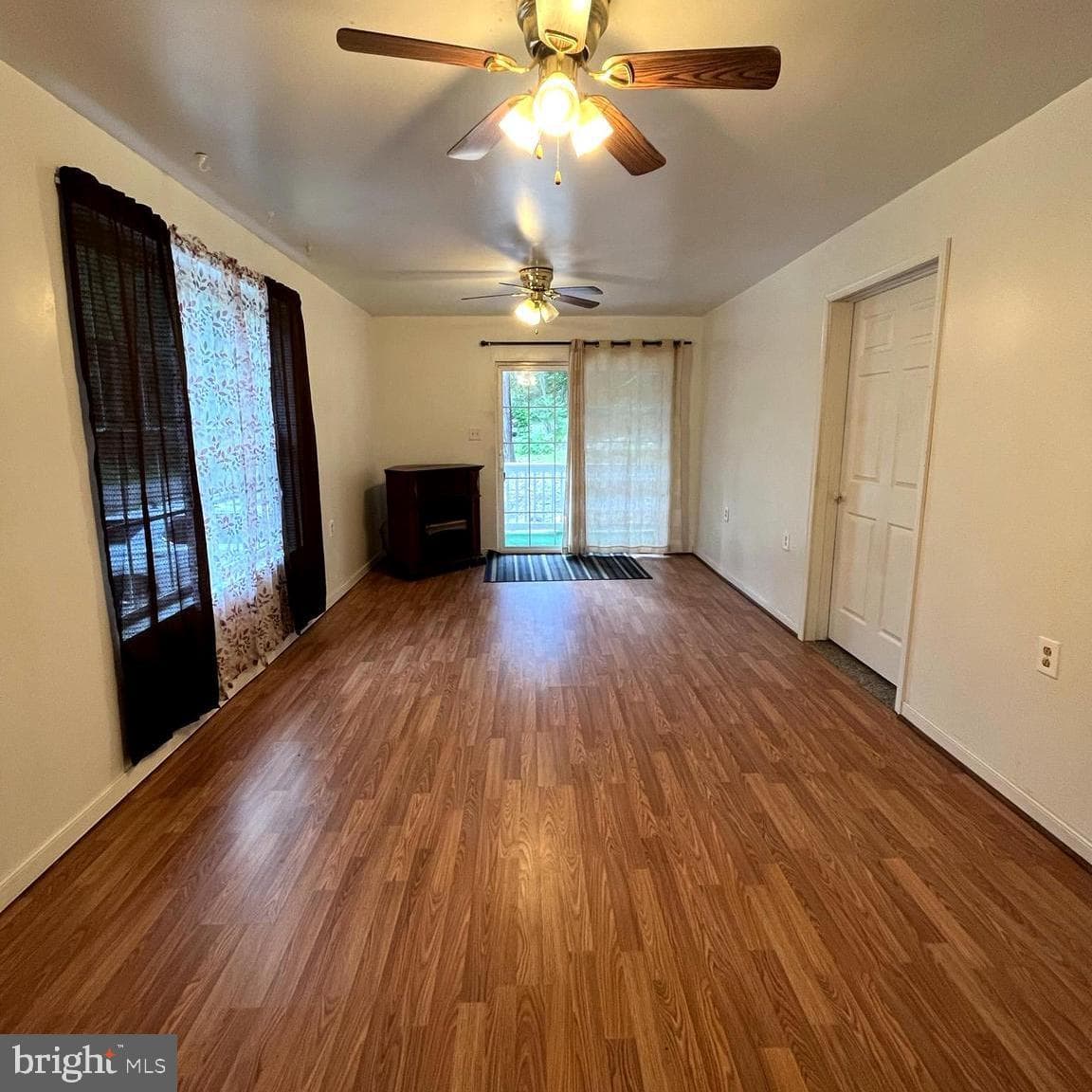 1175 Narrows Road photo 5