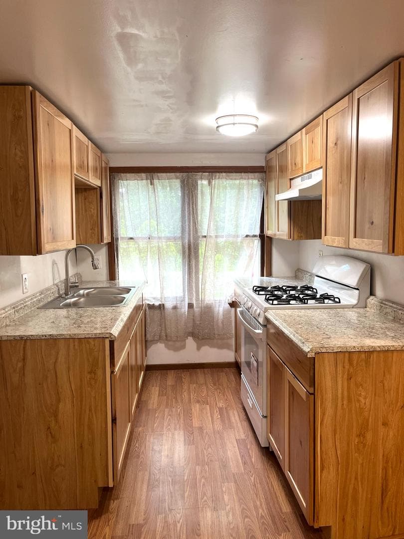 1175 Narrows Road photo 6