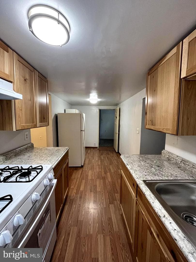 1175 Narrows Road photo 7