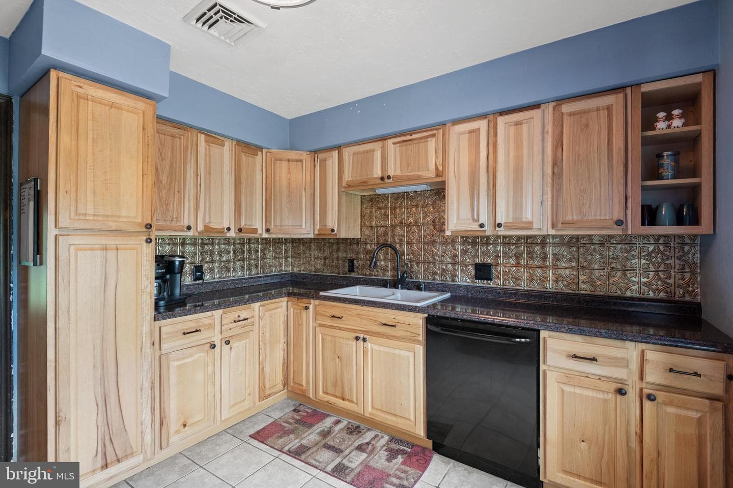 11 Buford Drive photo 13