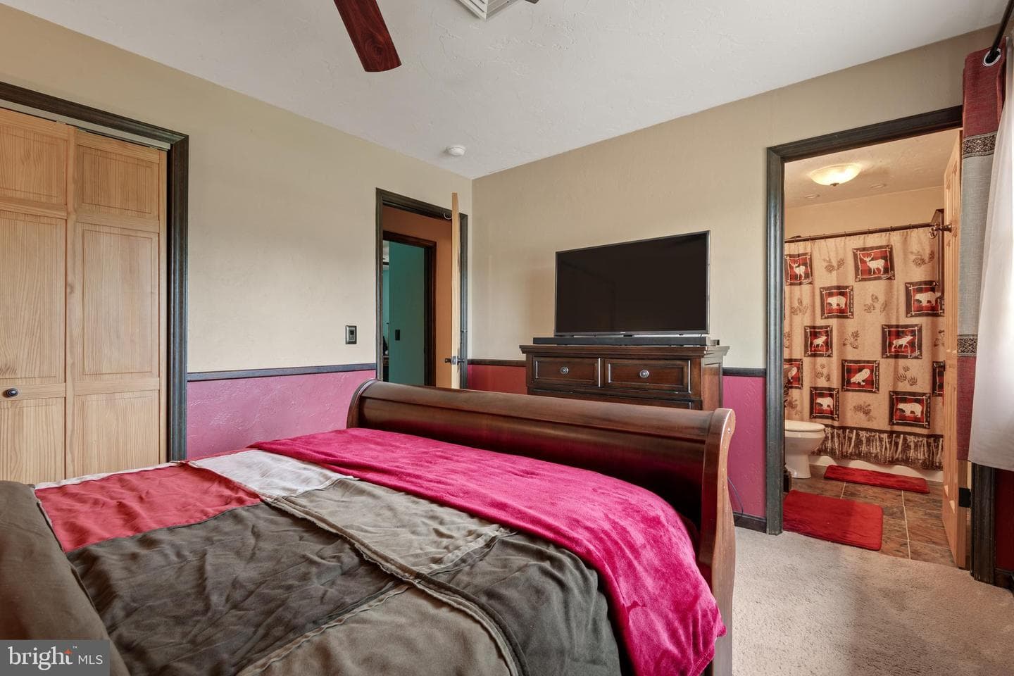 11 Buford Drive photo 19
