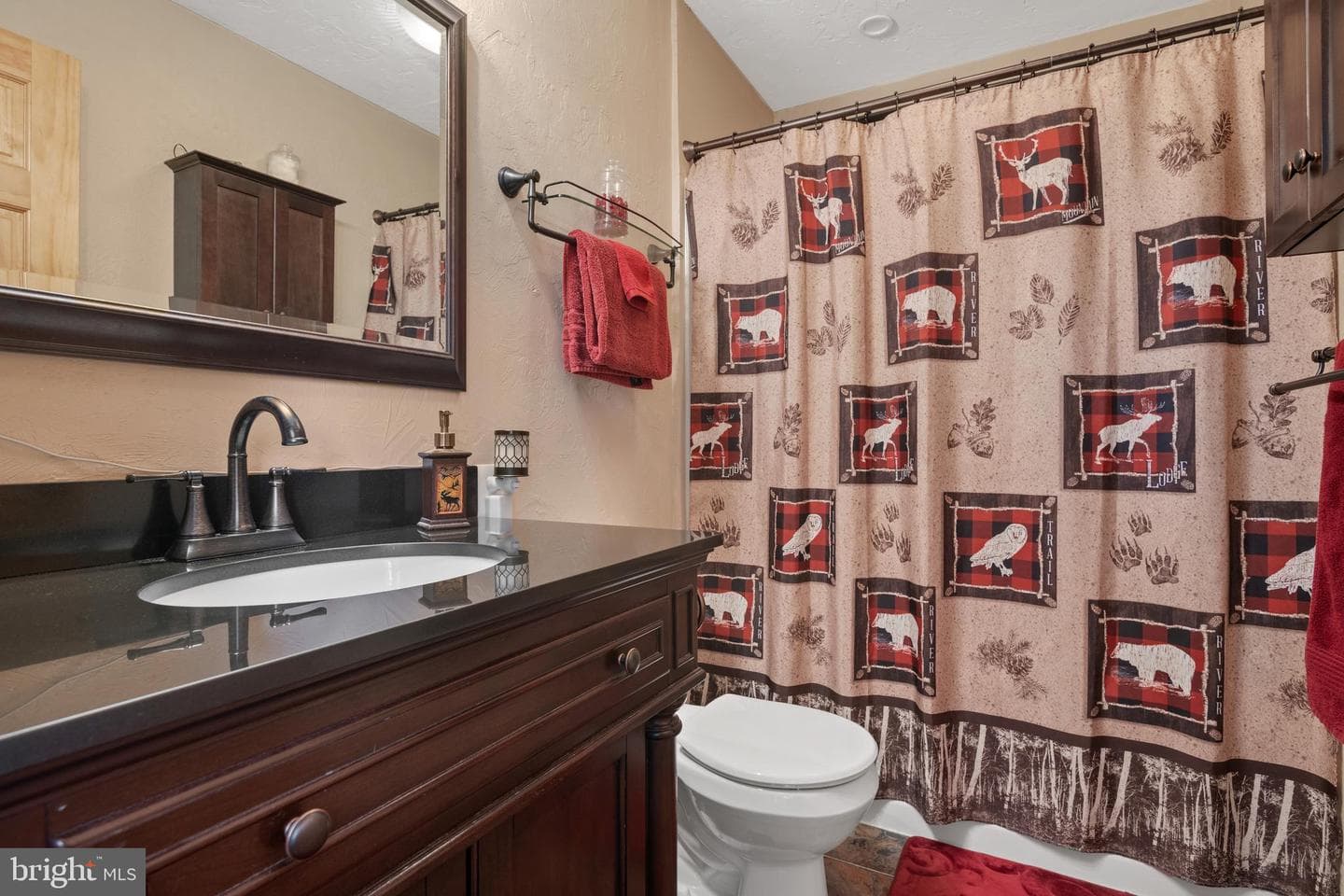 11 Buford Drive photo 20