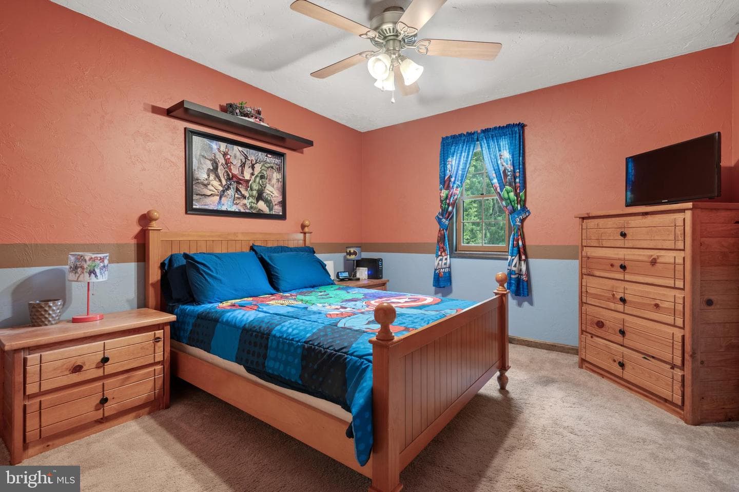11 Buford Drive photo 21