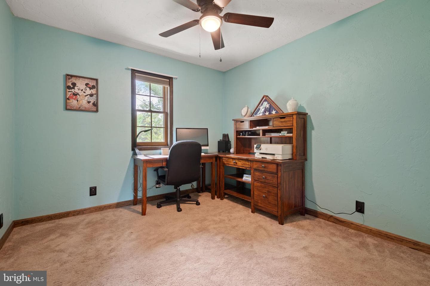 11 Buford Drive photo 23
