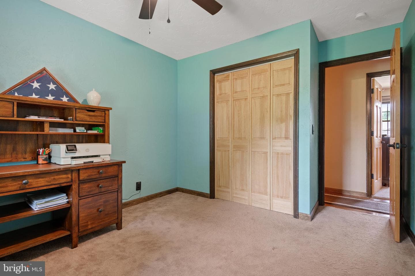 11 Buford Drive photo 24