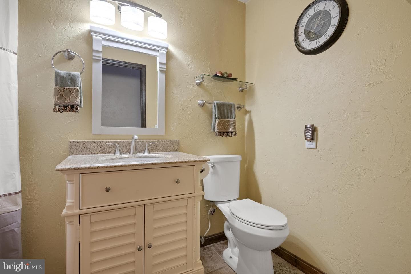 11 Buford Drive photo 25