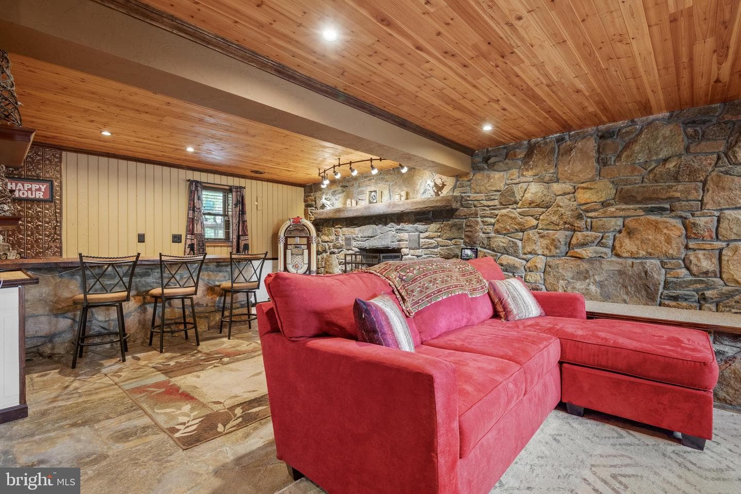11 Buford Drive photo 28